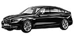 BMW F07 B3277 Fault Code