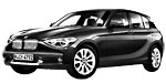 BMW F20 B3277 Fault Code