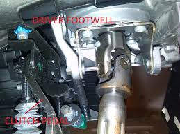 See B3277 in engine