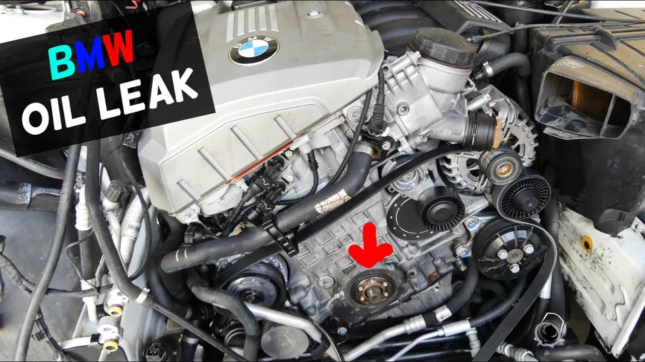 See B3277 repair manual