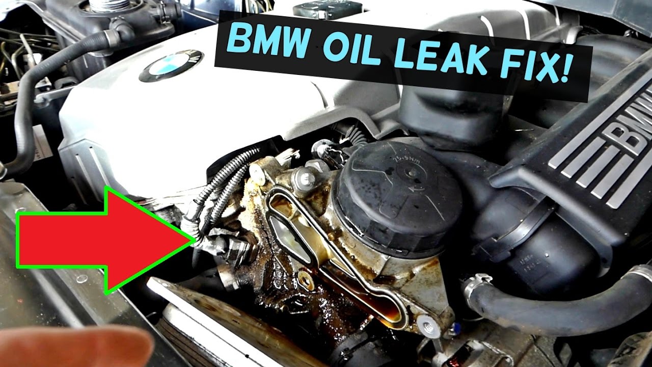 See B3277 in engine